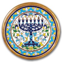 Platos Ref. CA-115-40