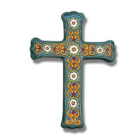 Cruces Ref. CA-993-56