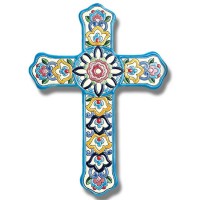 Cruces Ref. CA-994-06