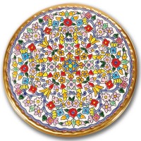 Platos Ref. CA-115-41