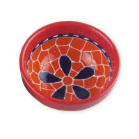 Cuenco Ref. CA-30112-02