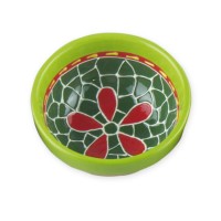 Cuenco Ref. CA-30112-03