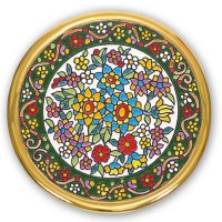 Platos Ref. CA-115-53