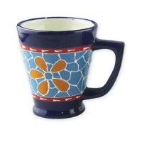 Taza Ref. CA-30208-01