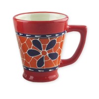 Taza Ref. CA-30208-02