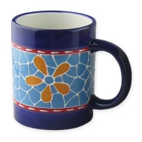 Taza Ref. CA-30210-01