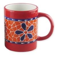Taza Ref. CA-30210-02