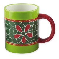 Taza Ref. CA-30210-03