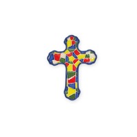 Cruces Ref. CA-11705-10