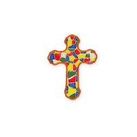 Cruces Ref. CA-11705-12