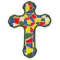Cruces Ref. CA-11707-11