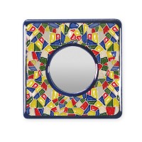 Espejo Ref. CA-11001-10