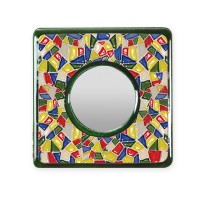 Espejo Ref. CA-11001-11