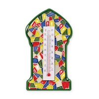 Termómetro Ref. CA-11601-11