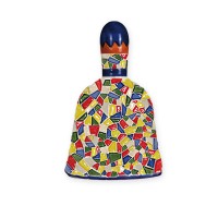 Campana Ref. CA-11420