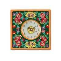Reloj Ref. CA-11201-07