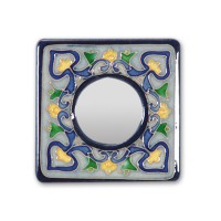 Espejo Ref. CA-11001.05