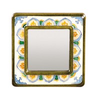 Espejo Ref. CA-11002.03