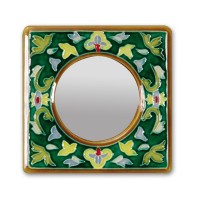 Espejo Ref. CA-11002.04