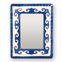 Espejo Ref. CA-11004.02