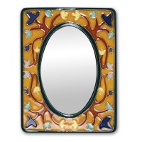 Espejo Ref. CA-11004.06