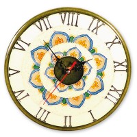 Reloj Ref. CA-11203.03
