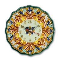 Reloj Ref. CA-11210.06