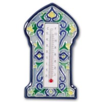 Termómetros Ref. CA-11602.05