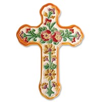 Cruces Ref. CA-11707.06