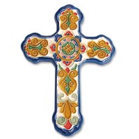 Cruces Ref. CA-11707.07