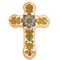 Cruces Ref. CA-11707.08