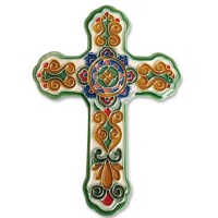 Cruces Ref. CA-11707.09
