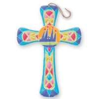 Cruces Ref. CA-12701.12