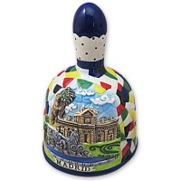 Campanas Ref. CA-80420.60