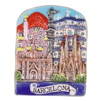 Imánes Ref. CA-80500.13