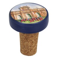 Tapón Ref. CA-82000.60