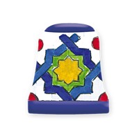 Dedal Ref. CA-82050.02