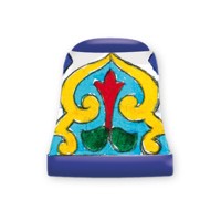 Dedal Ref. CA-82050.06