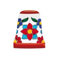 Dedal Ref. CA-82050.07