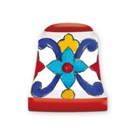 Dedal Ref. CA-82050.08