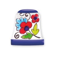 Dedal Ref. CA-82050.09