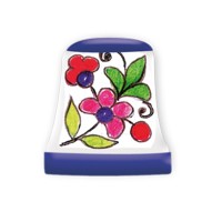 Dedal Ref. CA-82050.10