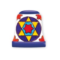 Dedal Ref. CA-82050.12