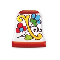 Dedal Ref. CA-82050.16