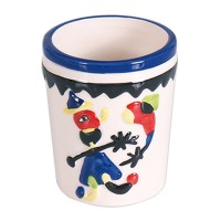 Chupito Ref. CA-82100.20