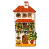 Casas Ref. CA-100607