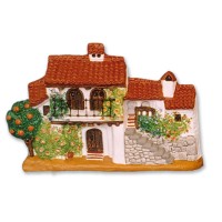 Casas Ref. CA-100811