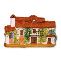 Casas Ref. CA-100813
