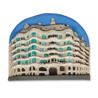 Casas Ref. CA-100836