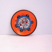 Platos Ref. CA-1190.03